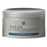 Hydrating Exfoliator 95ml 1