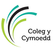 Coleg y Cymoedd Kit - Ystrad Mynach Campus 1