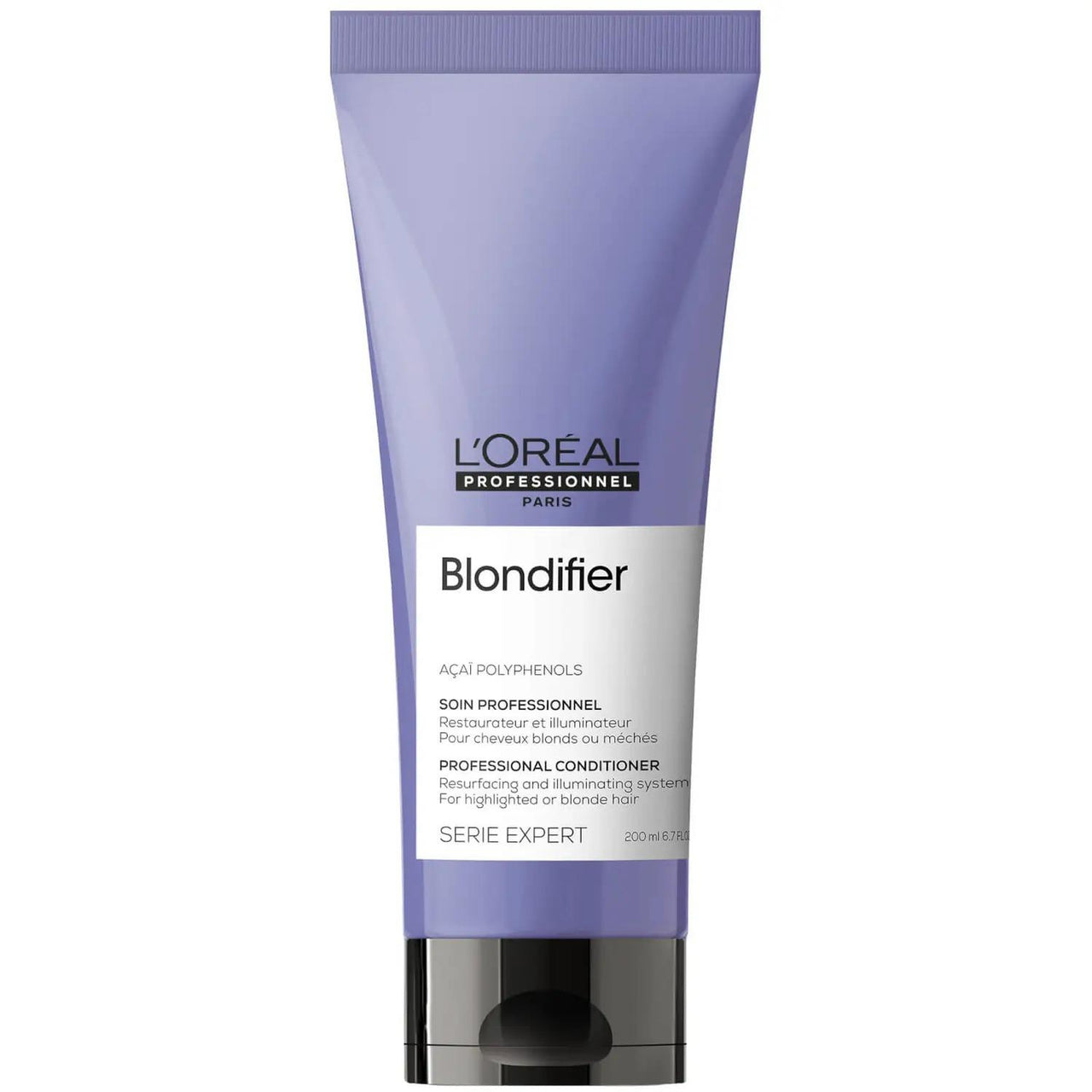 L'Oreal Series Expert Blondifier Conditioner 200ml