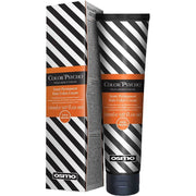 Color Psycho Wild Orange 150ml 1