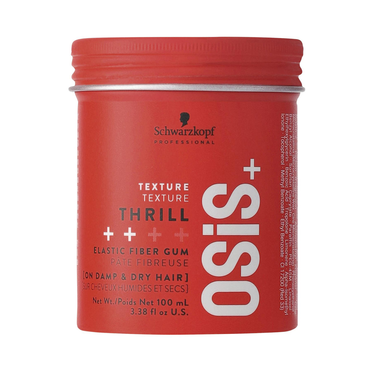 OSiS Thrill 100ml 1