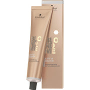 BlondMe Lift & Blend Sand 60ml 1