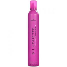 Color Brilliance Mousse 500ml 1