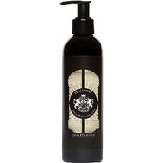 Dear Barber Conditioner 250ml 1