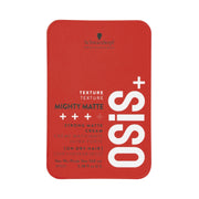 OSiS Mighty Matte  85ml 1