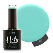 Halo 8ml Mint 1