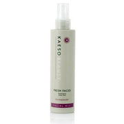 Fresh Faced Facial Mist 195ml 1