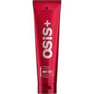 Osis Wind Touch 150ml 1