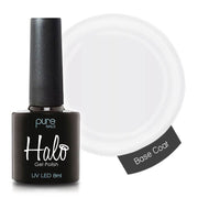 Halo 8ml Base Coat 1