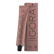 Igora Color 10 - 6-65 60ml 1