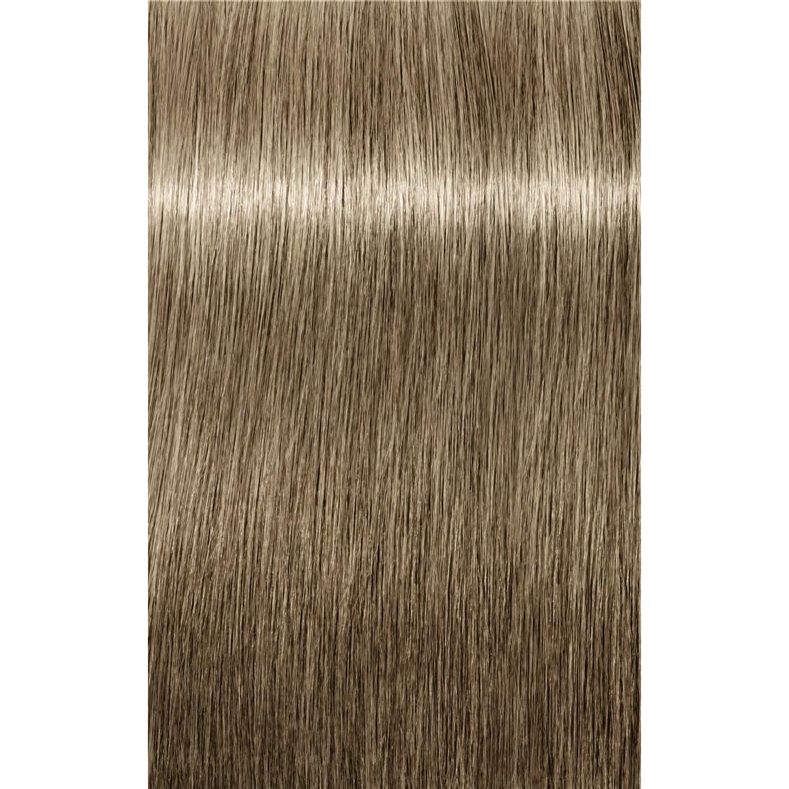 Igora Royal Absolute 8-01 60ml 1