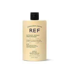 REF Stockholm Ultimate Repair Conditioner 100ml