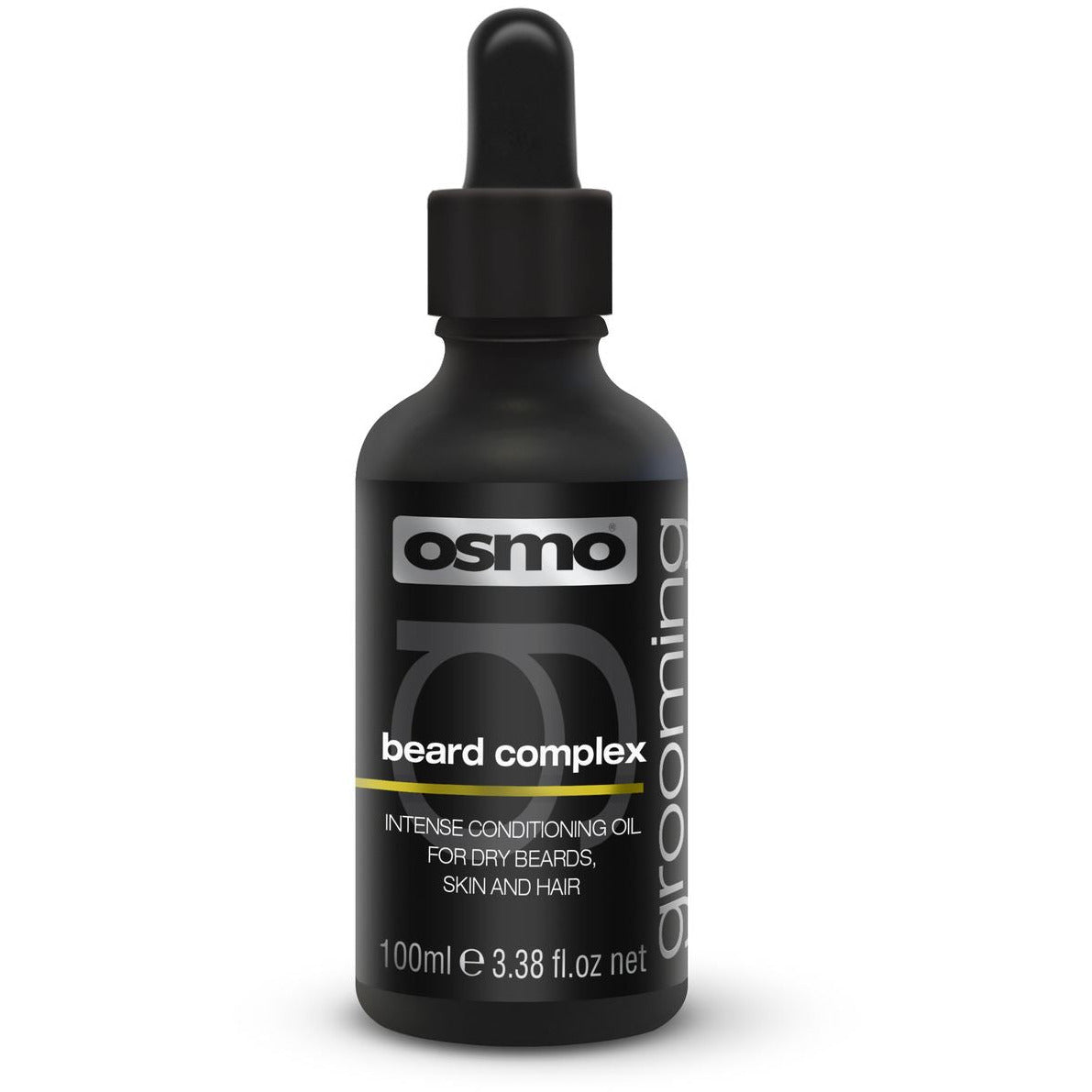 OSMO BERBER OIL100ML 1