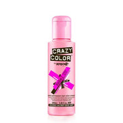 Crazy Colour Rebel UV 100ml 1