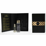 Prodigious Christmas Gift Set 1