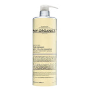 My No-Yellow Shampoo 1000ml