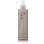 Rebalancing Cleanser 195ml 1