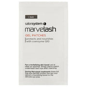 Marvelash Anti Wrinkle Patches 1