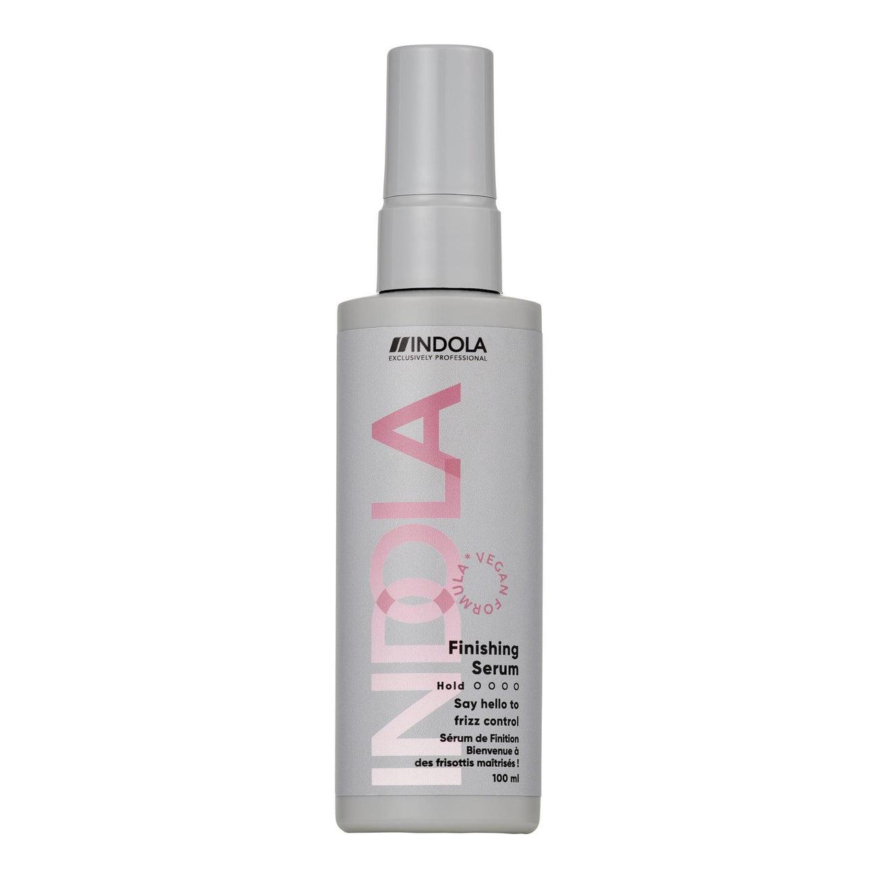 Indola Finishing Serum 100ml