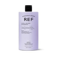 REF Stockholm Intense Hydrate Shampoo 100ml