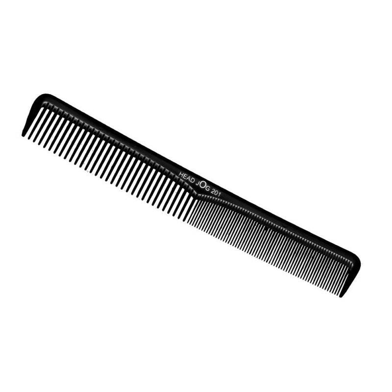 Head Jog 201 Cutting Comb 1