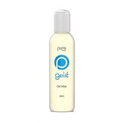 Gelit Gel Wipe 90ml 1