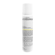 My Organics Thickening Dry Shampoo 200ml