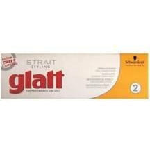 Glatt top strait styling