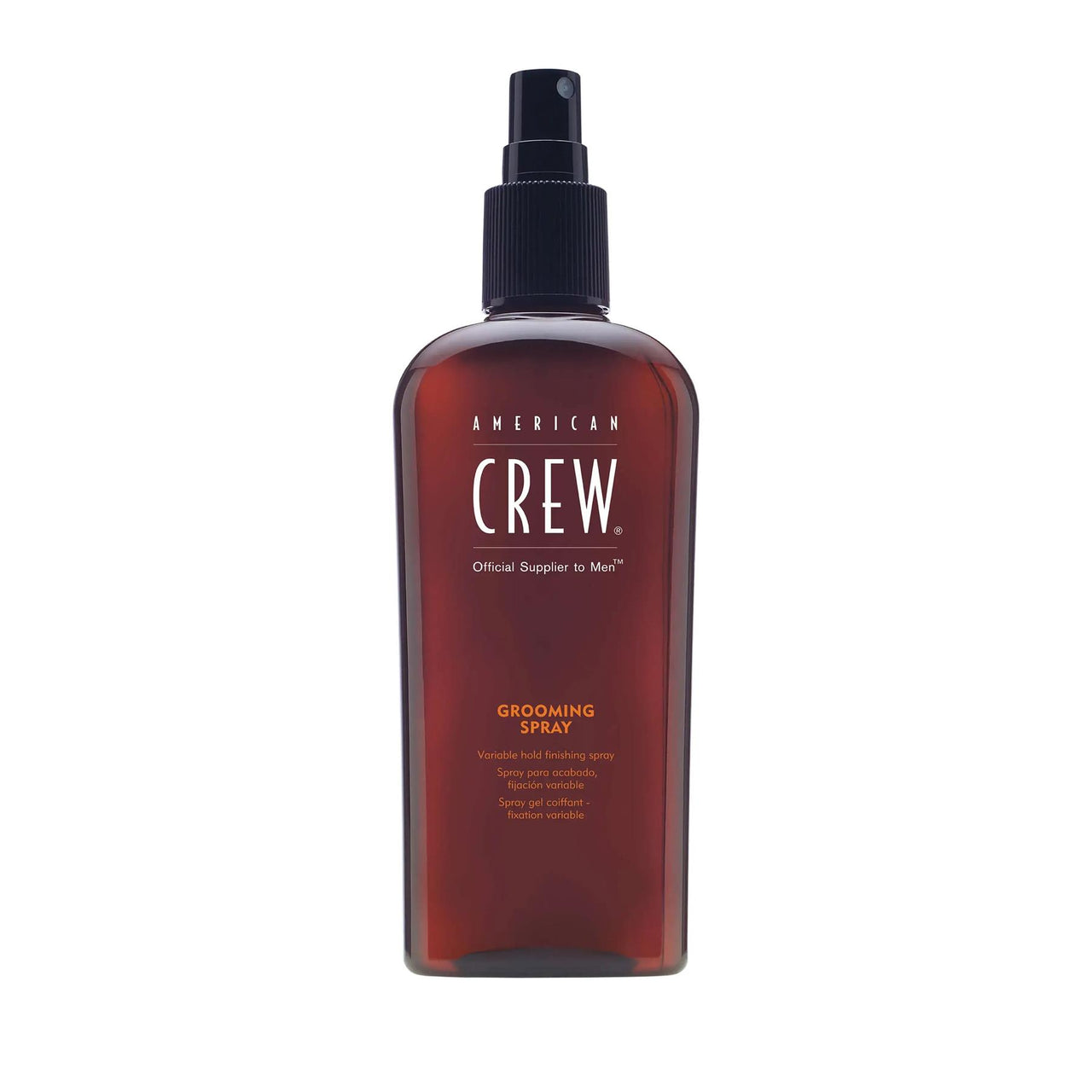 American Crew Grooming Spray 250ml 1