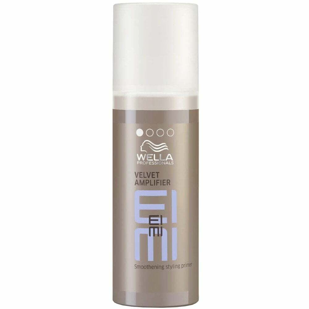 Wella Eimi Velvet Amplifier 50ml 1