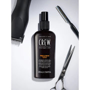 American Crew Prep & Prime Tonic  250ml 3