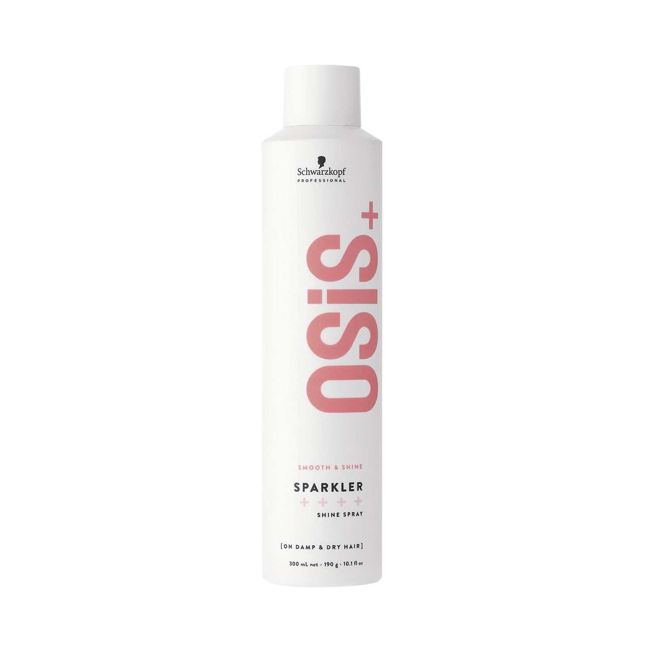 OSiS Sparkler 300ml 1