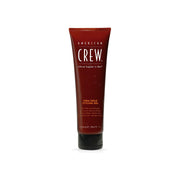 American Crew Firm Hold Gel 250ml 2