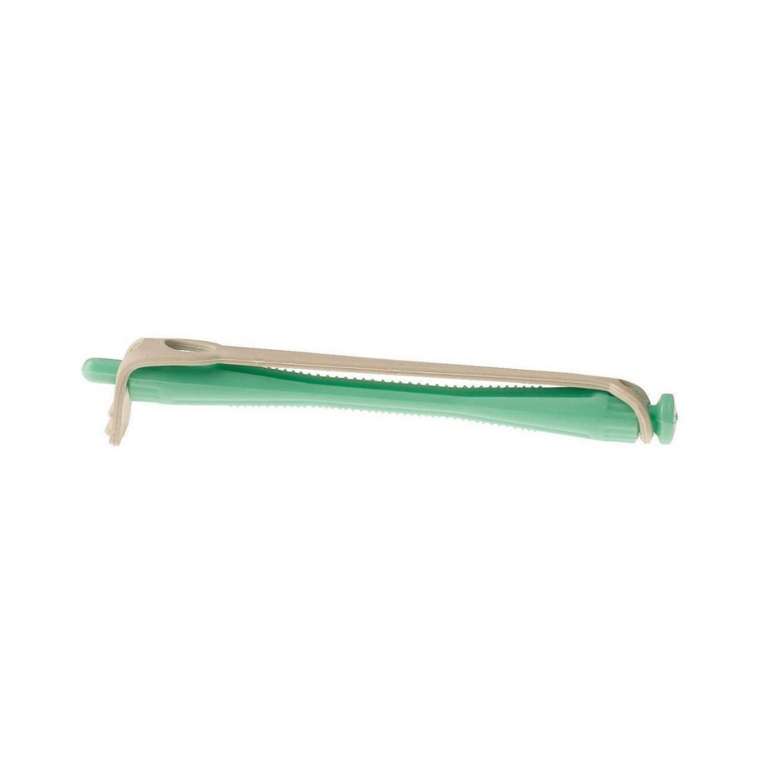 Denman Comby Perm Sticks PK21 1