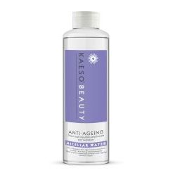 Anti-Ageing Micellar Water 195ml 1