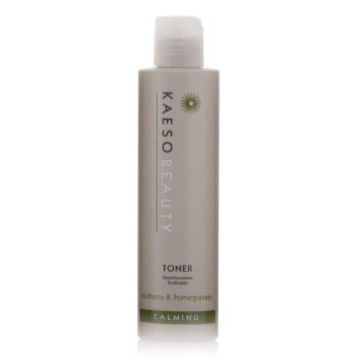 Calming Toner 195ml 1