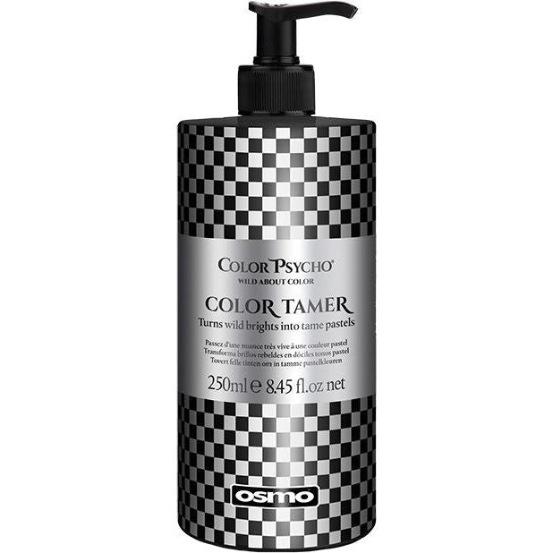 Color Psycho Colour Tamer 250ml 1