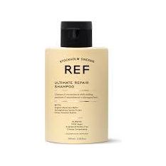 REF Stockholm Ultimate Repair Shampoo 100ml