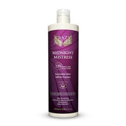 Midnight Mistress 13% Spray Tan 1L 1