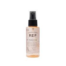 REF Stockholm Heat Protection N�230 100ml