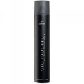 Super Hold Hairspray 500ml 1