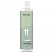 Indola Shampoo Dandruff 300ml 1