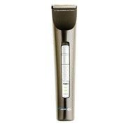 Hairtools EHJ Mini Trimmer 1